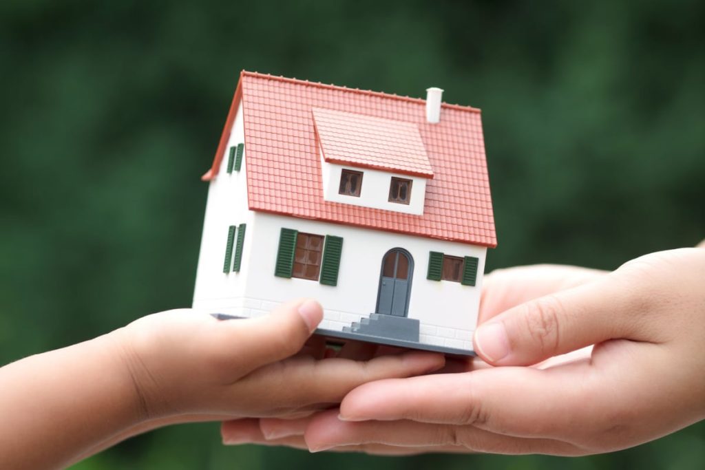 Sell Inherited Home in Media PA Without Probate