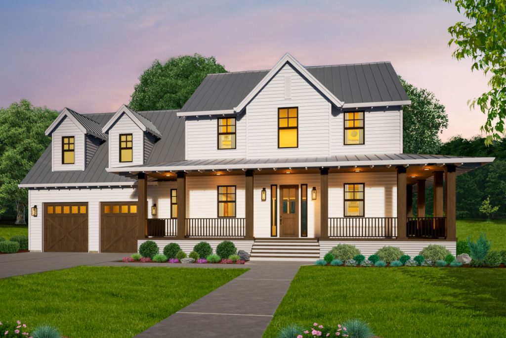Sell an Inherited House in Drexel Hill, PA