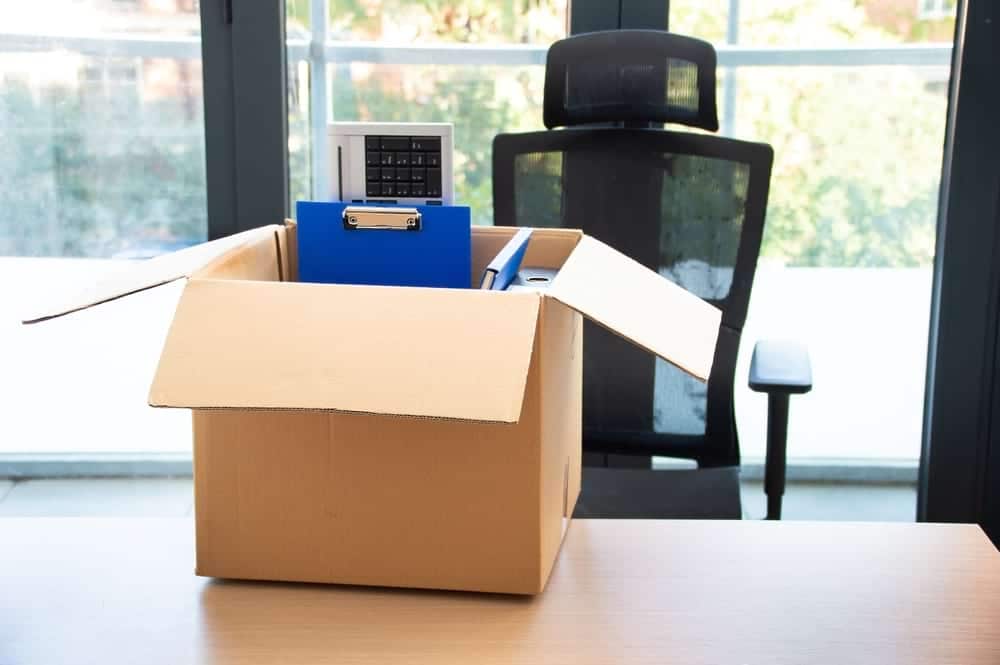 Sell Your Drexel Hill Home for Work Relocation