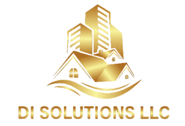 DI-solutions-LLC DI solutions LLC