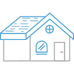 Local-Cash-Home-Buyers We buy rental houses in Philadelphia from tired landlords – any condition.