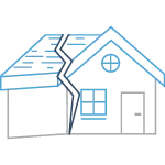 We-Buy-Houses-Cash-Near-Me Sell your house fast in Philadelphia during divorce – quick cash buyers.