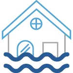 We-Buy-Houses-Cash Stop foreclosure in Philadelphia by selling your house fast for cash.