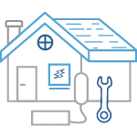 We-Buy-Ugly-House-For-Cash We-Buy-Ugly-House-For-Cash