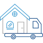 we-buy-houses-as-is Sell your Philadelphia house fast when relocating – cash home buyers.