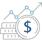 Sell-House-Cash we offer competitive cash