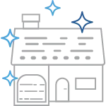 Sell-House-Near-Me cash home buyers in Philadelphia
