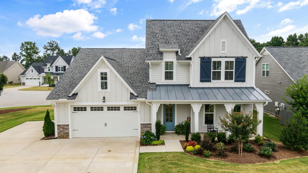 Sell Your House Fast in Drexel Hill, PA