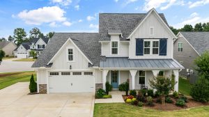Sell Your House Fast in Drexel Hill, PA