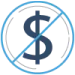 i-want-to-sell-my-house-fast sell my house fast for cash