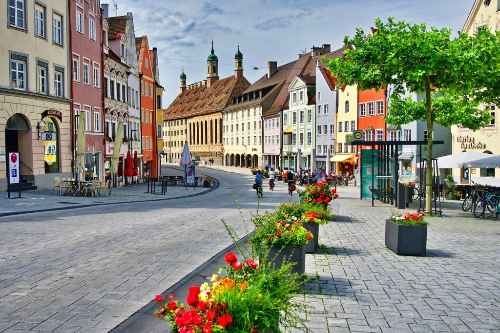 Sell Your House Fast In Ridley Park, PA