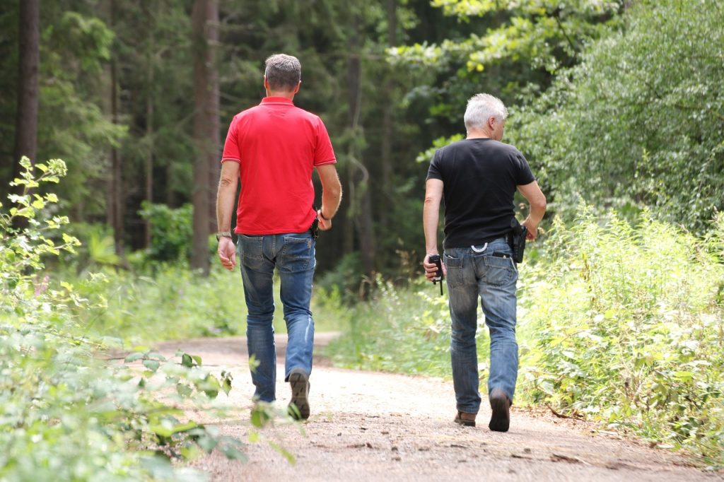 squatter rights in Chester, PA