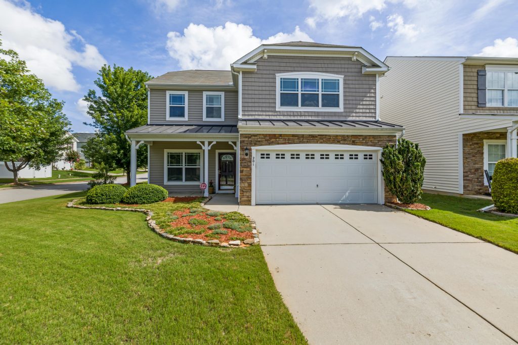 We Buy Houses in Smyrna, DE