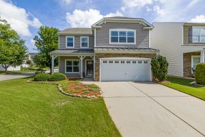 We Buy Houses in Smyrna, DE