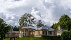 Foreclosure Houses for Sale in Philadelphia