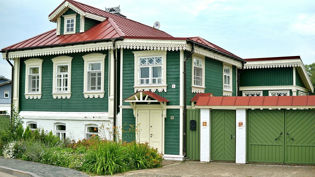 Sell My House Fast For Cash in Folcroft, PA