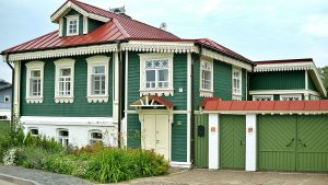 Sell My House Fast For Cash in Folcroft, PA