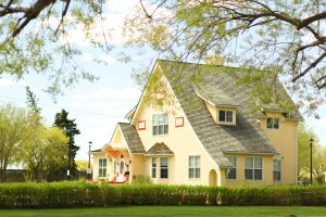 Sell Your House Fast in Lehigh County PA