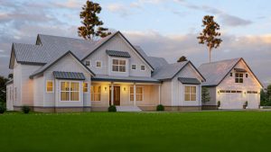 We Buy Houses in Delaware