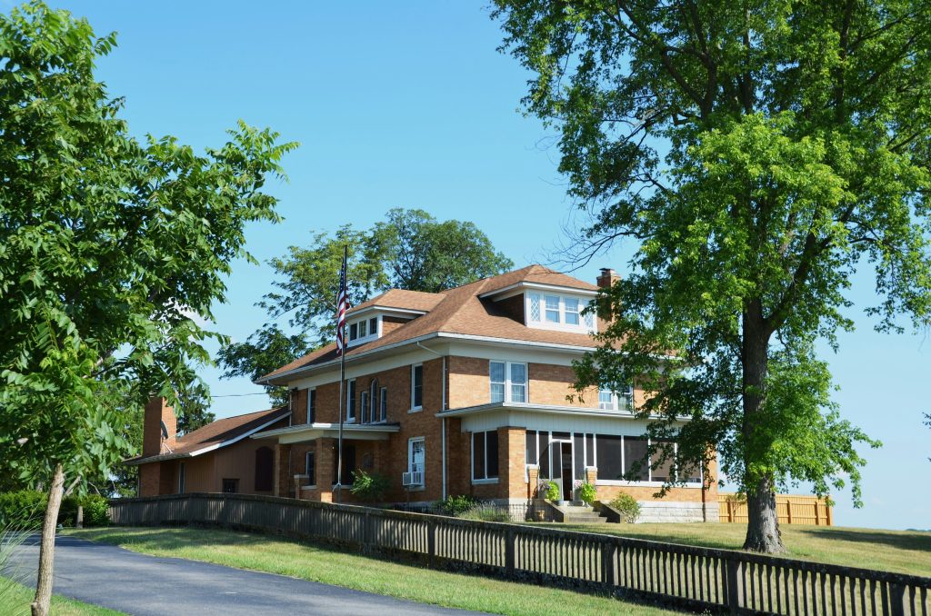 Sell Your House Fast in Lima, PA in Any Condition