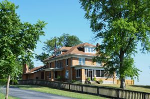 Sell Your House Fast in Lima, PA in Any Condition