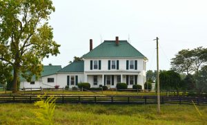 We Buy Houses in Trainer, PA