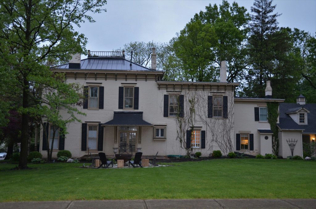 We Buy Houses In Tinicum Township, PA for Cash